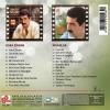 Ibrahim Tatlises 2x CD - türkisch - Kara Zindan Insanlar 2