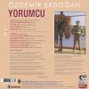 Özdemir Erdogan "Yorumcu" türkische Schallplatte