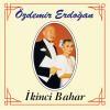 Özdemir Erdogan ikinci bahar türkische LP Schallplatte