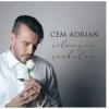 Cem Adrian Plak - Solmayan Şarkılar - türkische Schallplatte