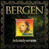 Bergen türkische Musik CD istemiyorum