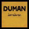 Duman Darmaduman - türkische Schallplatte - Plak