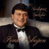 Ferdi Özbegen - Sevdiginiz Sarkilar - Plak - türkische Schallplatte