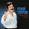 Ferdi Tayfur plak türkische Schallplatte Ihtiyar Dost -1