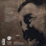 Ahmet Kaya Beni bul arka mahalle türkische Schallplatte türkce plak-2