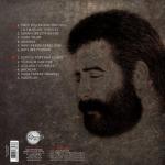 Ahmet Kaya - Resitaller 1 (Plak)Türkische Schallplatte