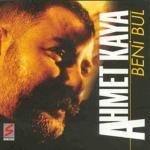 Ahmet-Kaya-tuerkische-CD-Beni-bul