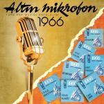 Altin-Mikrofon-tuerkische-Schallplatte