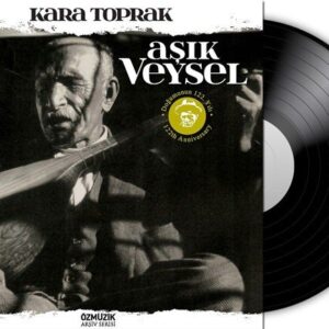 Asik-Veysel-Kara-Toprak-tuerkische-schallplatte