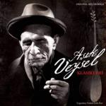 Asik-Veysel-Klasikleri-tuerkische-schallplatte-plak