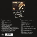 Atatürkün sevdigi sarkilar plagi türkische schallplatte-2