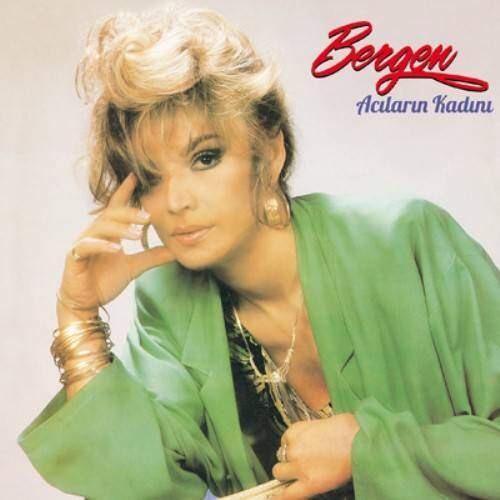 Bergen-Acilarin-Kadini-tuerkische-Schallplatte-tuerkce-plak