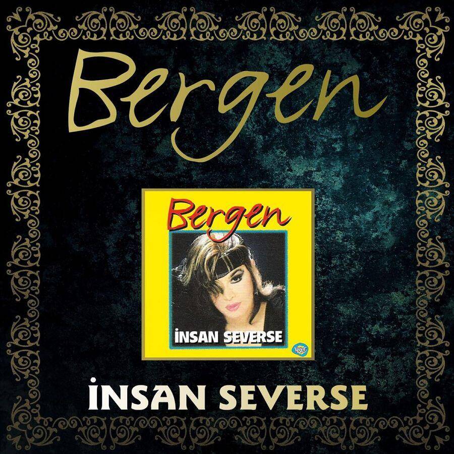 Bergen türkische CD insan severse 1 Bergen türkische CD insan severse