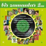 Bir-Zamanlar-2-Karisik-Tuerkische-Schallplatte