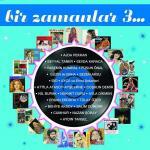 Bir-Zamanlar-3-Karisik-Tuerkische-Schallplatte