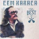 Cem-Karaca-Best-of-2-schallplatte-tuerkce-plak