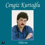 Cengiz-Kurtoglu-Yillarim-tuerkische-schallplatte
