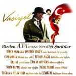 Çeşitli Sanatçılar - Vasiyet (Plak)Türkische Schallplatte