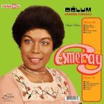 Esmeray Schallplatte türkce plak - Askerin Türküsü 2