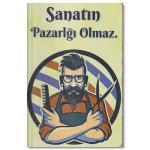 Kuaför sanatin pazarligi olmaz resim 10121