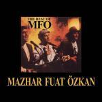 MFÖ - The Best Of MFÖ (Plak)Türkische Schallplatte