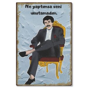 Müslüm Gürses Holzposter Ahsap Porträit MG007.jpeg