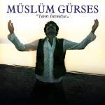 Muesluem-Guerses-Tanri-istemezse-tuerkische-schallplatte