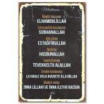 Mueslueman-Ahsap-Poster-holzposter