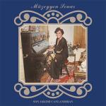 Muezeyyen-Senar-son-askimi-canlandiran-tuerkische-schallplatte