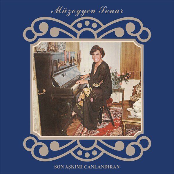 Muezeyyen-Senar-son-askimi-canlandiran-tuerkische-schallplatte