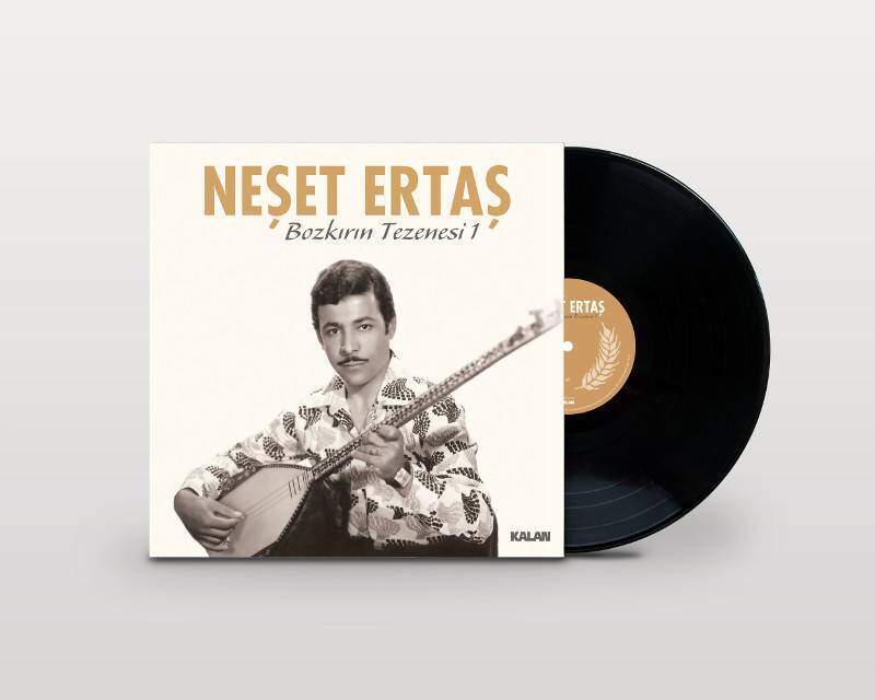 Neset-Ertas-Bozkirin-tezenesi-1-tuerkische-schallplatte