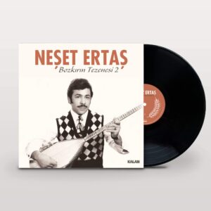 Neset-Ertas-Bozkirin-tezenesi-2-tuerkische-schallplatte