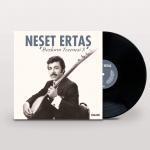 Neset-Ertas-Bozkirin-tezenesi-3-tuerkische-schallplatte