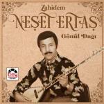 Neset Ertas CD Zahidem Gönül Dagi