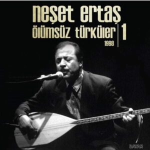 Neset-Ertas-Oeluemsuez-tuerkueler-1-tuerkische-schallplatte