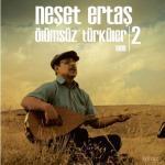 Neset-Ertas-Oeluemsuez-tuerkueler-2-tuerkische-schallplatte