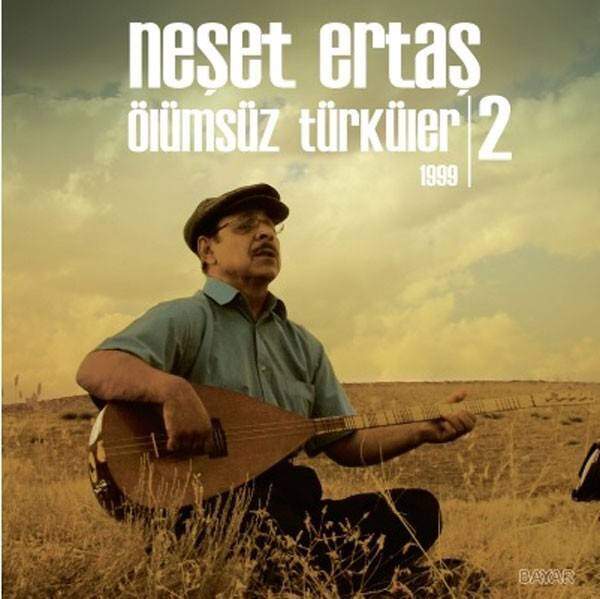 Neset-Ertas-Oeluemsuez-tuerkueler-2-tuerkische-schallplatte