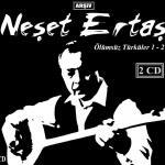 Neset-Ertas-tuerkische-CD-Oeluemsuez-Tuerkueler