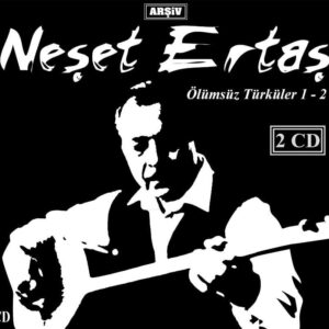 Neset-Ertas-tuerkische-CD-Oeluemsuez-Tuerkueler