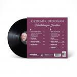 Özdemir Erdogan Unutulmayan Sarkilar türkische schallplatte-2