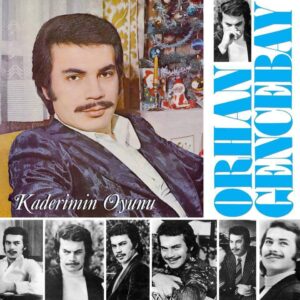 Orhan-Gencebay-kaderimin-oyunu-tuerkische-schallplatte