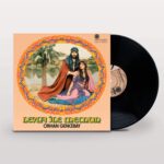 Orhan-gencebay-leyla-ile-mecnun-tuerkische-schallplatte