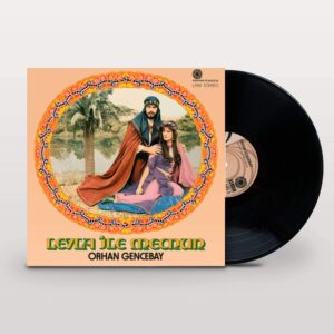 Orhan-gencebay-leyla-ile-mecnun-tuerkische-schallplatte