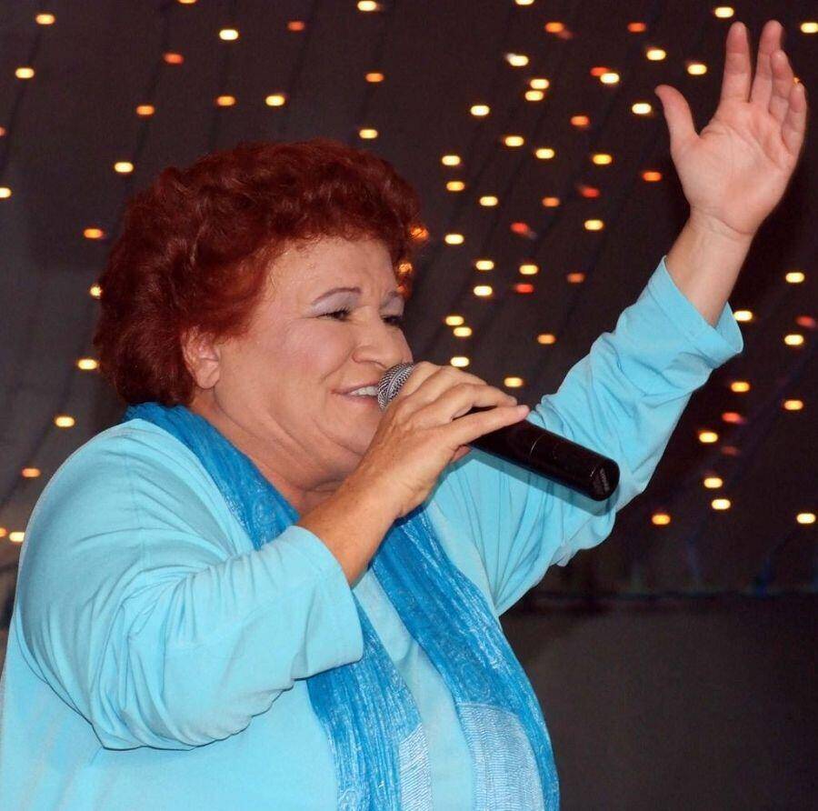 Selda Bagcan 40 Yilin Sarkisi - CD – Bild 2