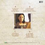 Sezen Aksu Deliveren türkische schallplatte -2