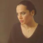 Sezen Aksu Firuze türkische Schallplatte - 1