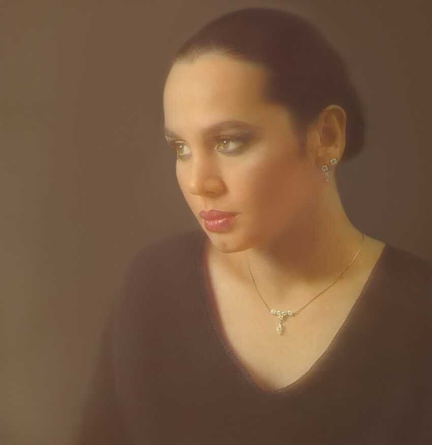 Sezen Aksu Firuze türkische Schallplatte - 1