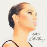 Sezen-Aksu-git-tuerkische-schallplatte