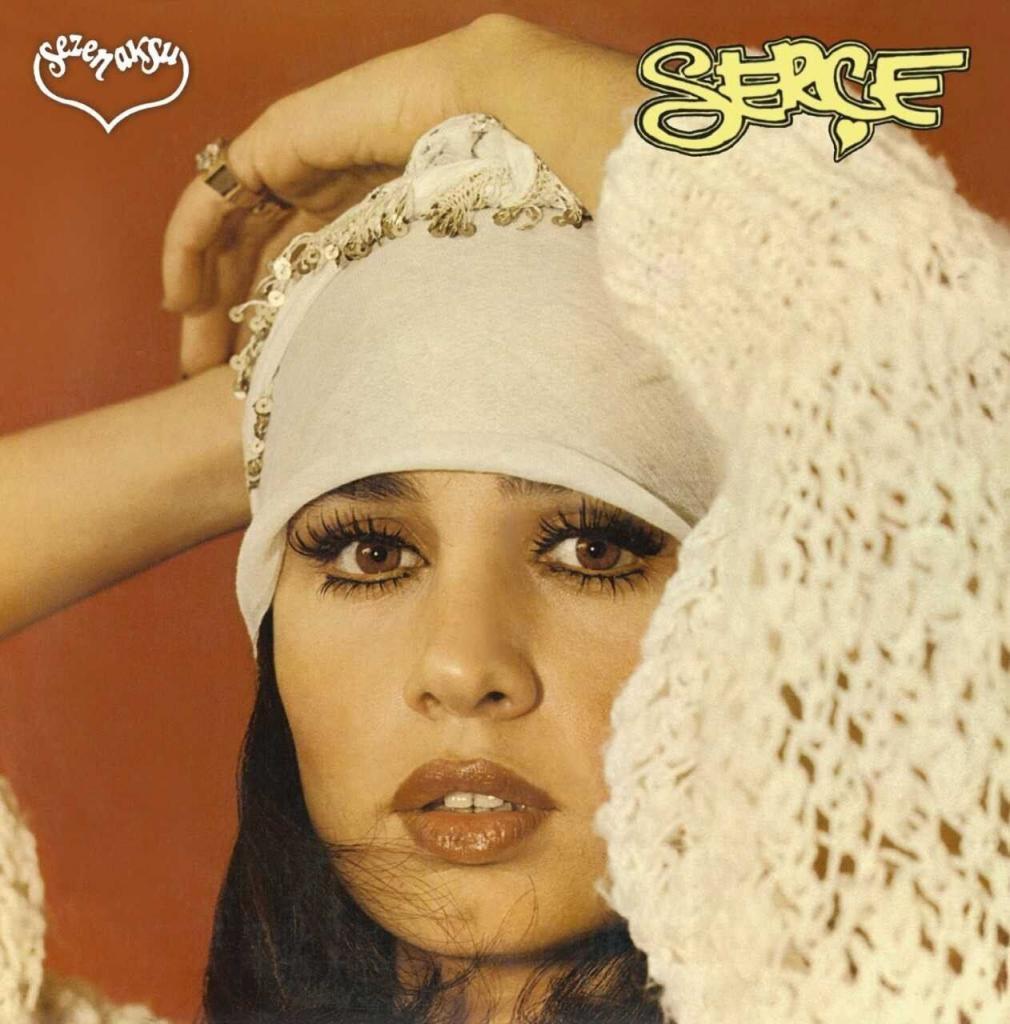 Sezen-Aksu-serce-tuerkische-schallplatte