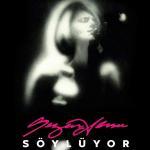 Sezen-Aksu-soeylueyor-tuerkische-schallplatte